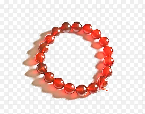 ����-������