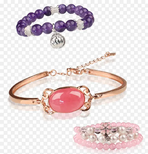 �����ز�-������