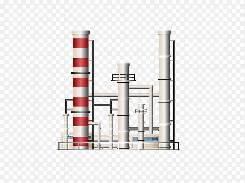 ���ӹ�ҵ��ͨʸ���ز�-������