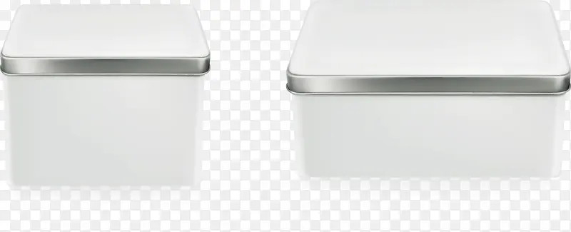 ������AIʸ��ͼ-������