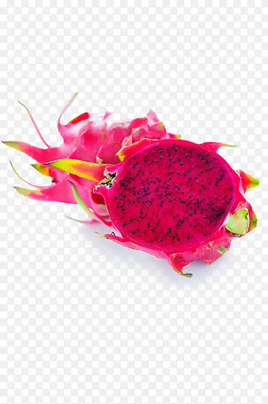 ˮ��-������