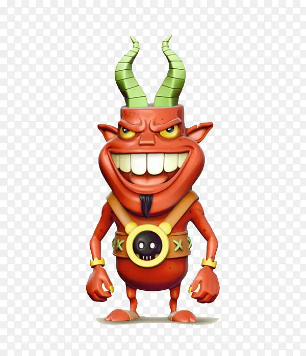 ��ɫ3d��������-������