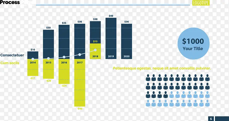 ʱ������������ͼ-������