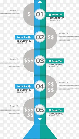 ��Ϣ��-������