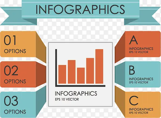 ��Ϣ��-������