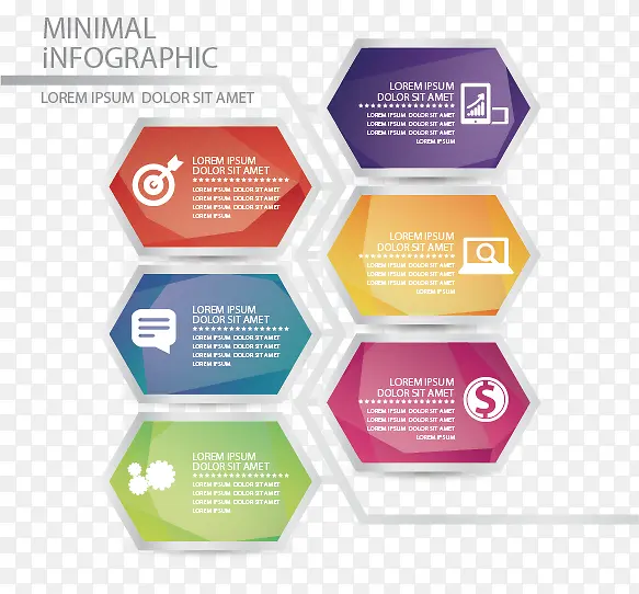 ��Ϣ��-������