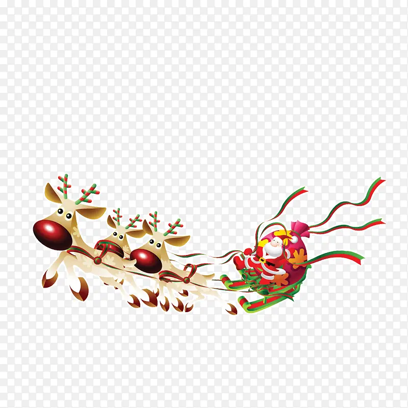 ʥ��������ز�-������