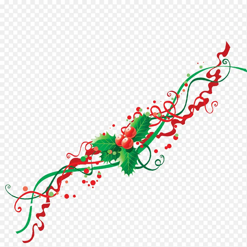 ʥ��������ز� �ʴ�-������