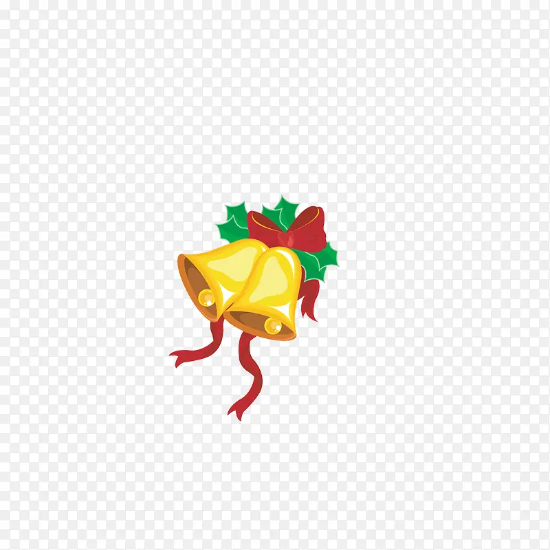 ʥ��������ز�-������