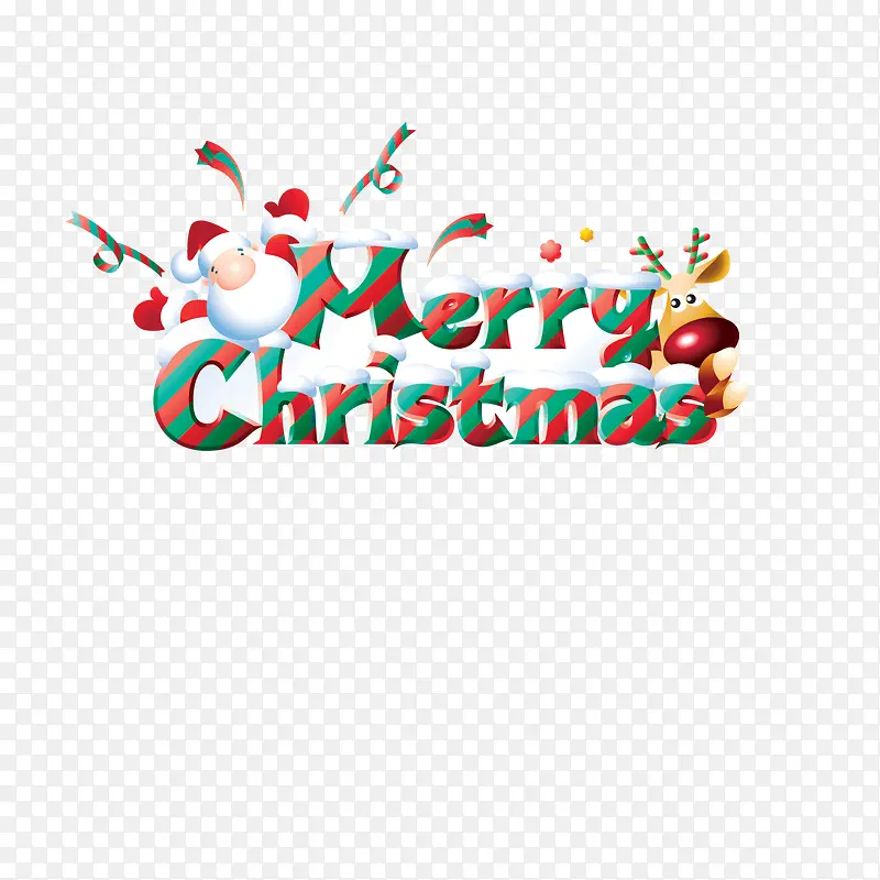 ʥ��������ز�-������