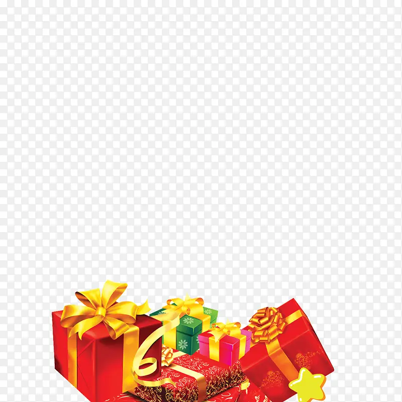 ʥ��������ز�-������