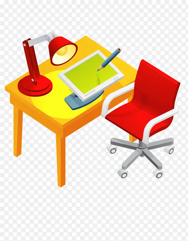 �����칫��Ʒ-������