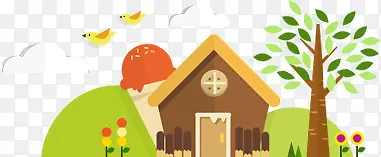 ������������ɽ��-������