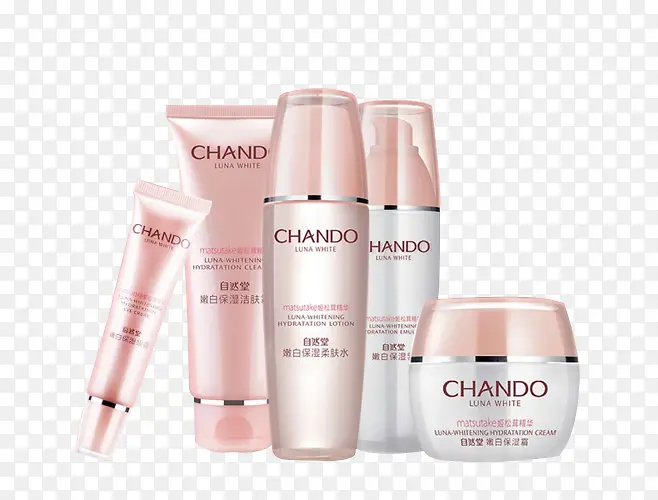 CHANDO����Ʒ-������