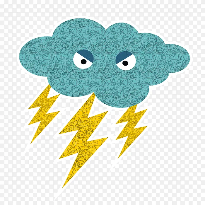 �ֻ�����-������