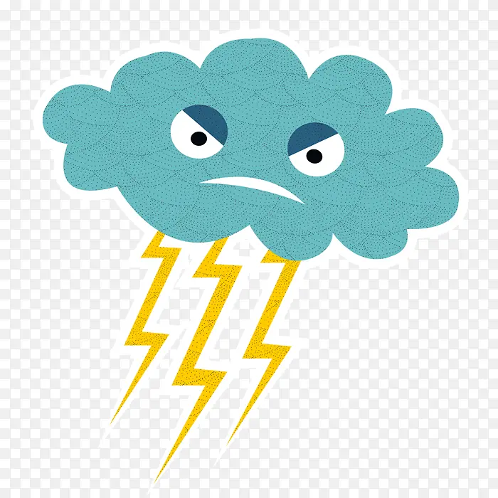 �ֻ�����-������