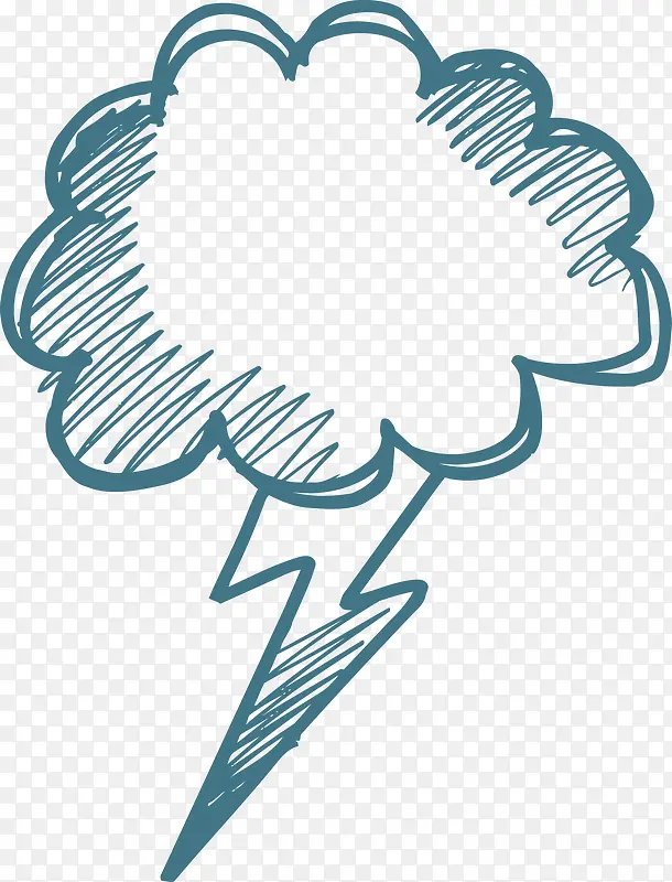 �ֻ�����Ԫ��-������