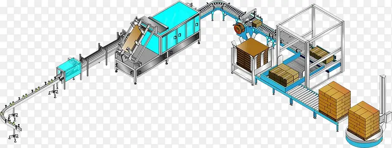 ȫ�Զ�������PNG�ز�-������