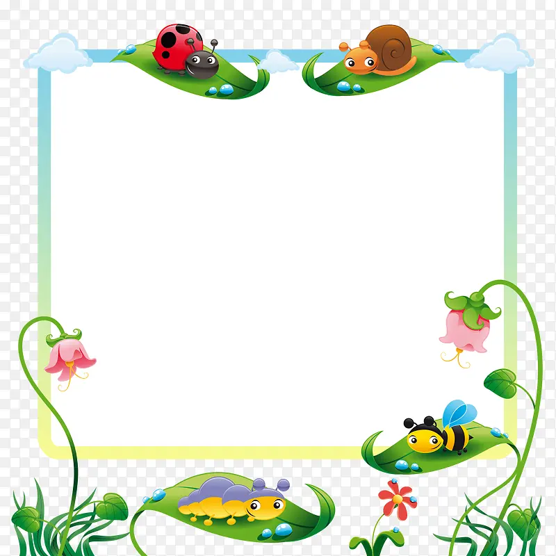 ����װ�β廭-������