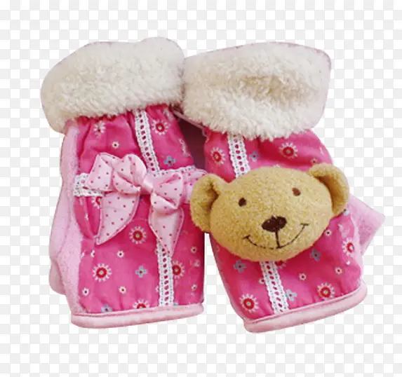 ��ͯ����Ʒ-������