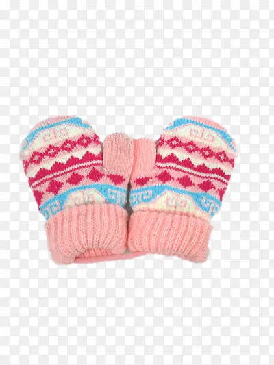 ����-������