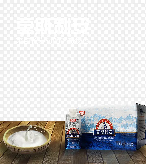 �����������-������