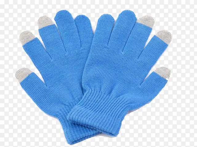 ë�����״����ֻ�����-������