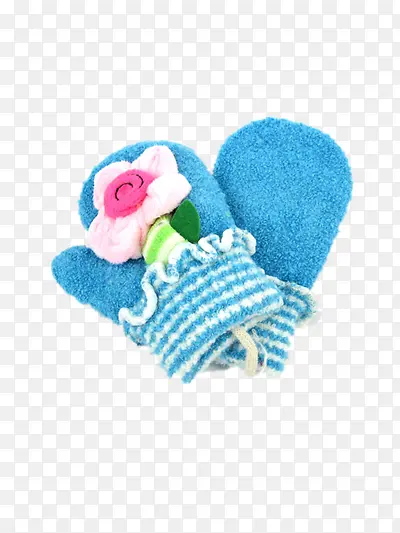 ��ͯ����-������