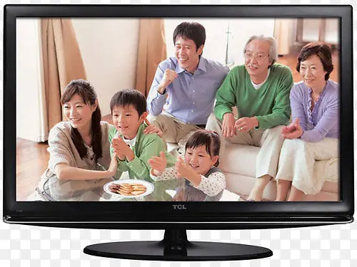 ȫ���˵���-������