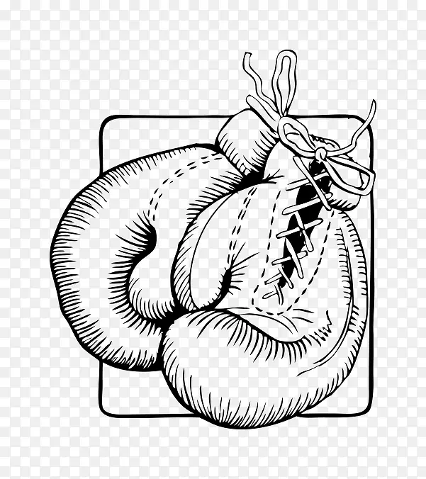 ʸ�� ��ͨ�ֻ� ȭ������-������