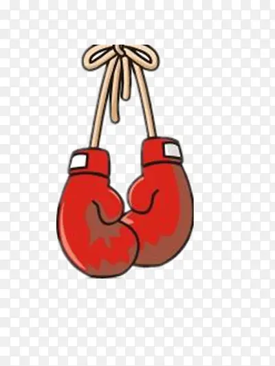 ȭ������-������