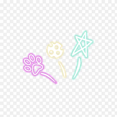 �������ƿ�ͨ�ֻ�-������