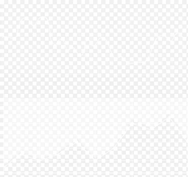 ����ͼAIͼ��-������