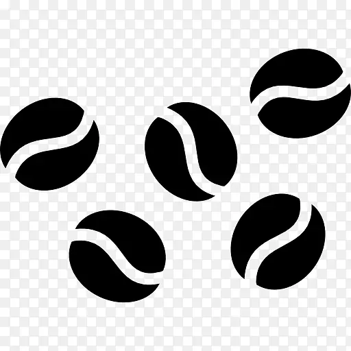 �ɿ������ǿ��ȶ�kopi luwakŨ������-������