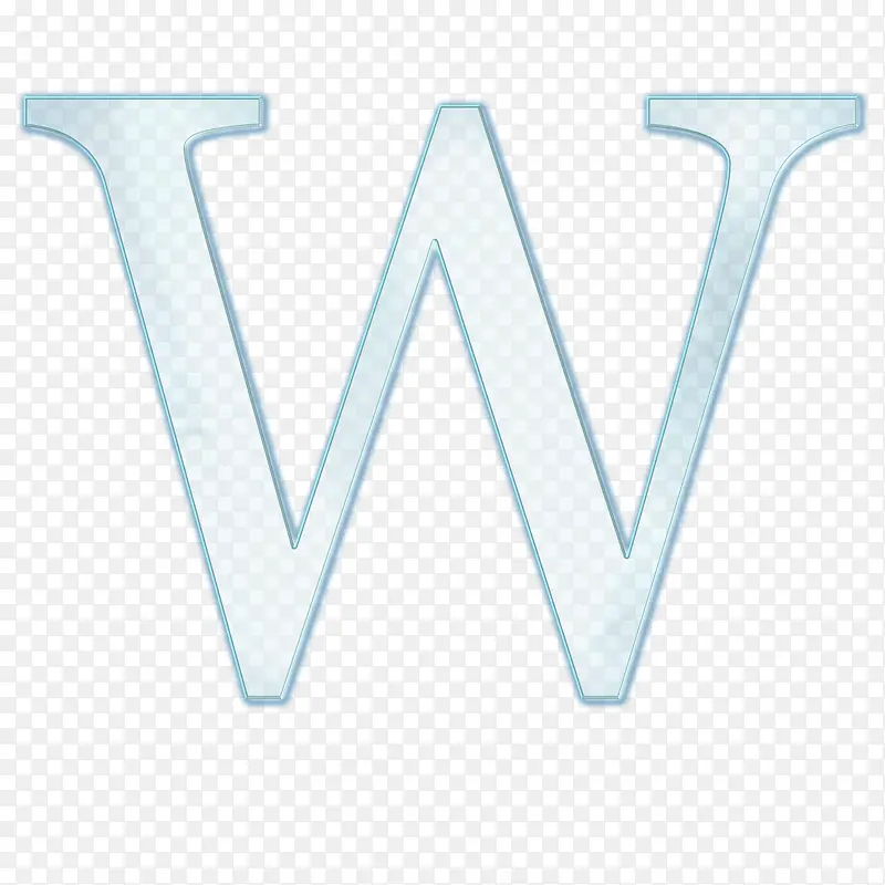 ���Ų�����ĸW-������