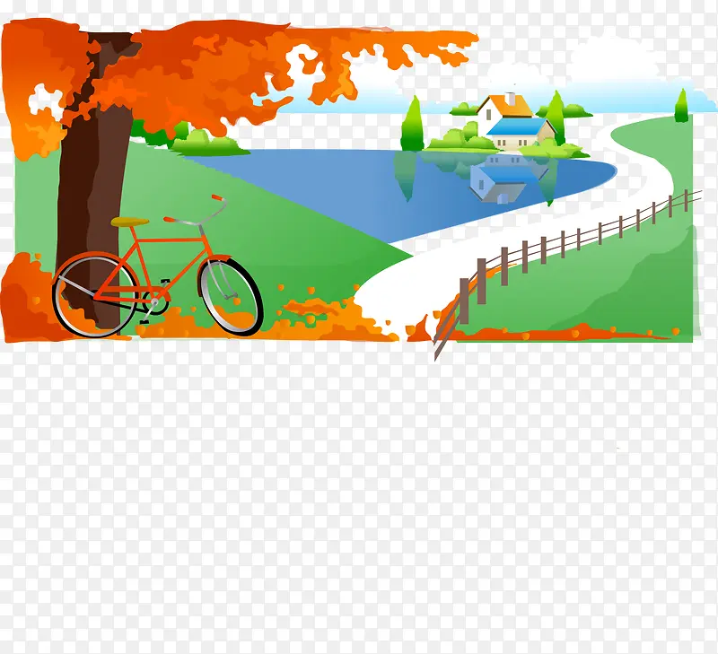 ʸ���ֻ����챳���ز�-������