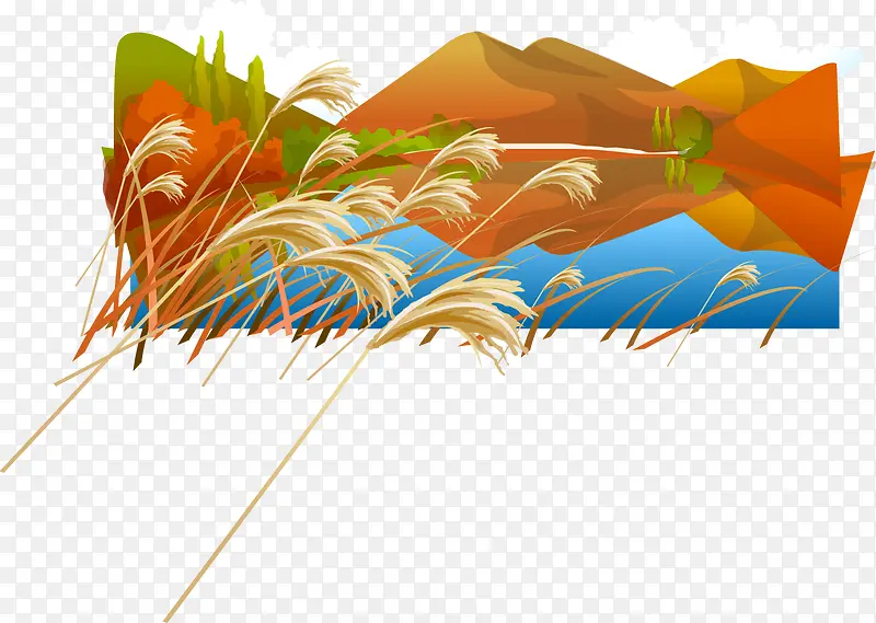 ʸ���ֻ����챳���ز�-������