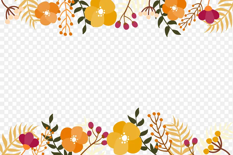 ʸ���ֻ滨-������