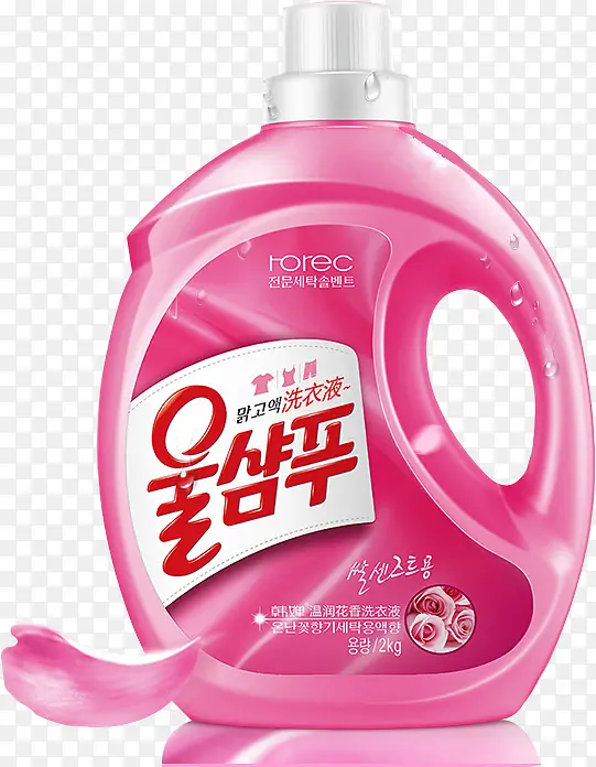 ϴ��Һ-������