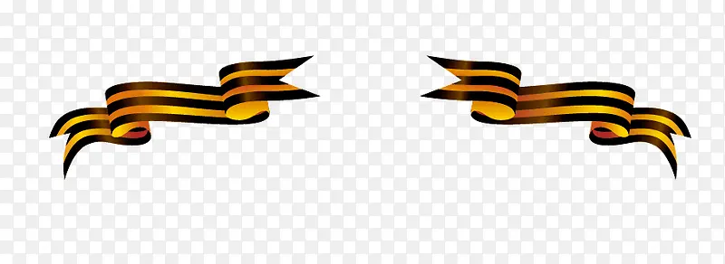 ʸ������˿��ͼƬ-������