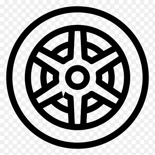 ���������ͼ�공����̥Ħ����-������