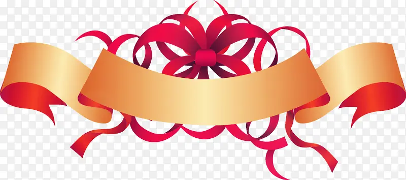 ʸ���ֻ�˿��-������