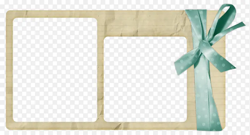 ��ͨ����ز��ֻ��ز� -������