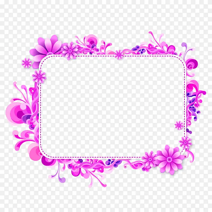 �����Ʒ�߿�-������