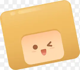 ��ɫ��ͨ�ֻ淽�αʼǱ�����Ц��-������