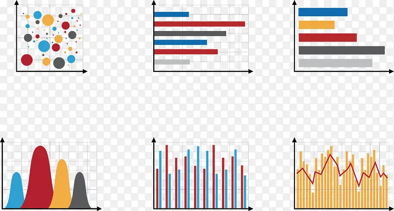 ͼ���ز�ʸ��ͼ-������