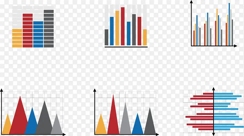 PPTר���ز�����ͼAI-������