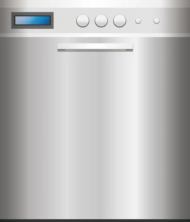 ������-������