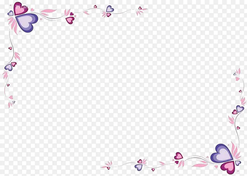 �����߿�-������