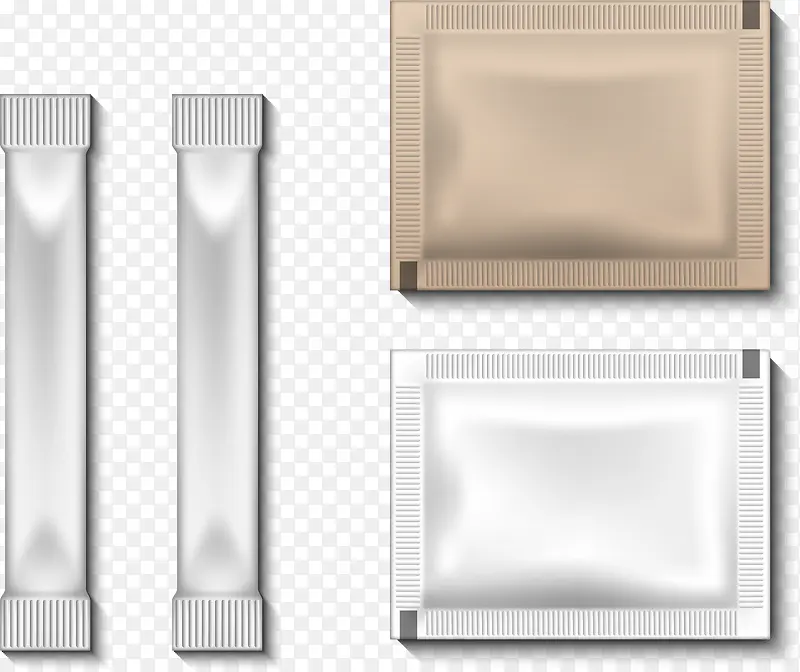 ʸ���ֻ濧�Ȱ�װ-������